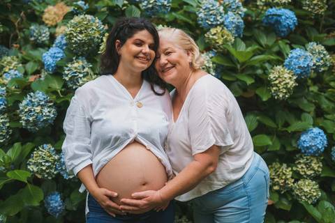 fotografo-felipe-lopes-fotografia-ensaio-de-gestante-na-natureza-reserva-do-paraiso'