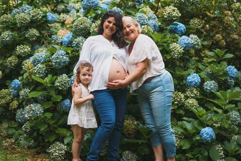 fotografo-felipe-lopes-fotografia-ensaio-de-gestante-na-natureza-reserva-do-paraiso'