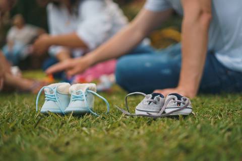 fotografo-felipe-lopes-fotografia-ensaio-de-gestante-na-natureza-reserva-do-paraiso'