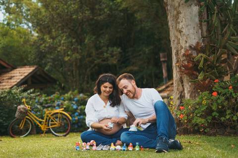 fotografo-felipe-lopes-fotografia-ensaio-de-gestante-na-natureza-reserva-do-paraiso'