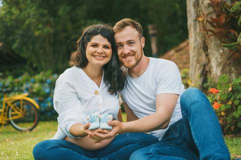 fotografo-felipe-lopes-fotografia-ensaio-de-gestante-na-natureza-reserva-do-paraiso'