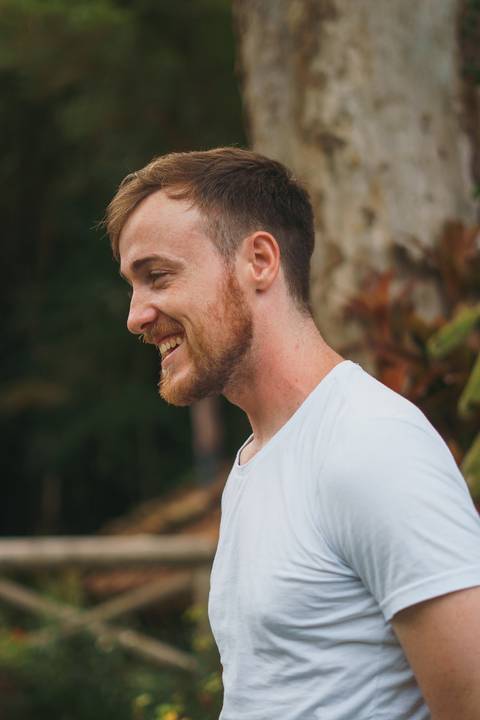 fotografo-felipe-lopes-fotografia-ensaio-de-gestante-na-natureza-reserva-do-paraiso'