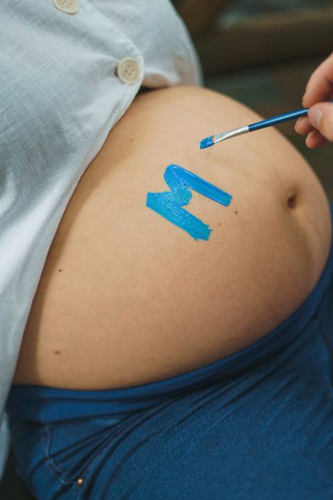 fotografo-felipe-lopes-fotografia-ensaio-de-gestante-na-natureza-reserva-do-paraiso'