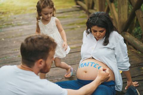 fotografo-felipe-lopes-fotografia-ensaio-de-gestante-na-natureza-reserva-do-paraiso'