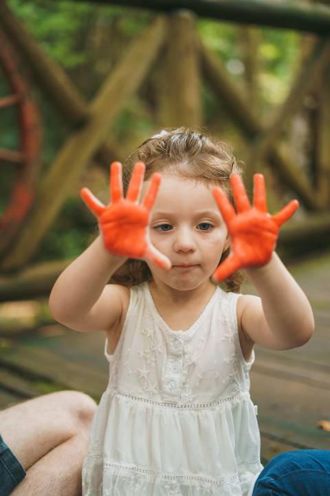 fotografo-felipe-lopes-fotografia-ensaio-de-gestante-na-natureza-reserva-do-paraiso'