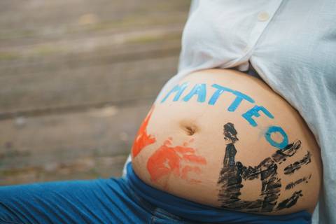 fotografo-felipe-lopes-fotografia-ensaio-de-gestante-na-natureza-reserva-do-paraiso'