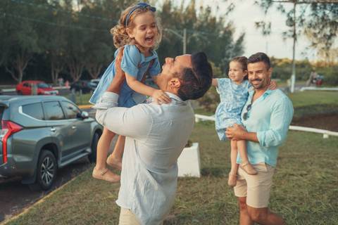felipe-lopes-fotografia-fotografo-de-ensaio-de-família-torres-rio-grande-do-sul'