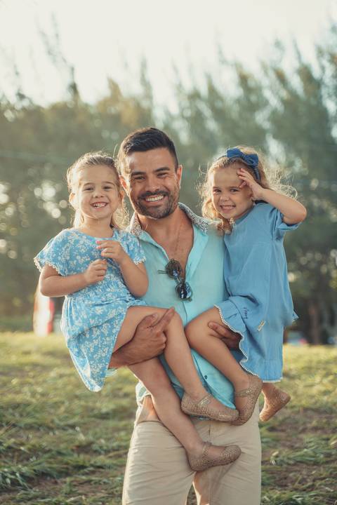 felipe-lopes-fotografia-fotografo-de-ensaio-de-família-torres-rio-grande-do-sul'