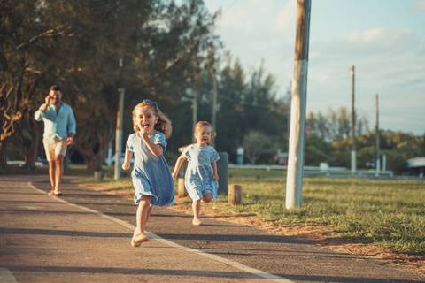 felipe-lopes-fotografia-fotografo-de-ensaio-de-família-torres-rio-grande-do-sul'