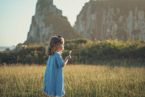 felipe-lopes-fotografia-fotografo-de-ensaio-de-família-torres-rio-grande-do-sul'