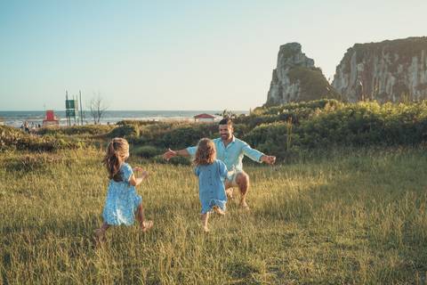 felipe-lopes-fotografia-fotografo-de-ensaio-de-família-torres-rio-grande-do-sul'