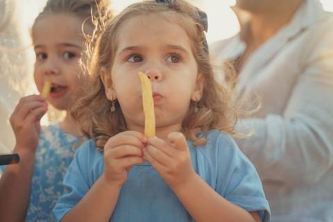felipe-lopes-fotografia-fotografo-de-ensaio-de-família-torres-rio-grande-do-sul'