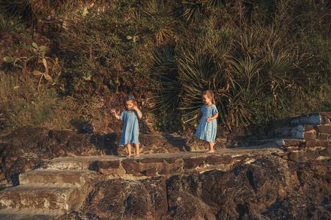 felipe-lopes-fotografia-fotografo-de-ensaio-de-família-torres-rio-grande-do-sul'