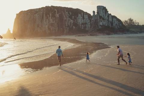 felipe-lopes-fotografia-fotografo-de-ensaio-de-família-torres-rio-grande-do-sul'