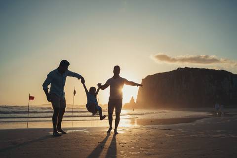 felipe-lopes-fotografia-fotografo-de-ensaio-de-família-torres-rio-grande-do-sul'