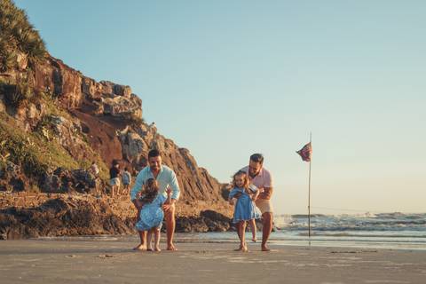 felipe-lopes-fotografia-fotografo-de-ensaio-de-família-torres-rio-grande-do-sul'