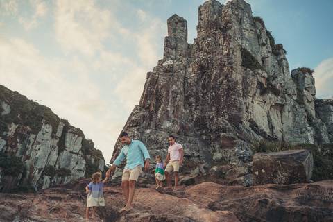 felipe-lopes-fotografia-fotografo-de-ensaio-de-família-torres-rio-grande-do-sul'