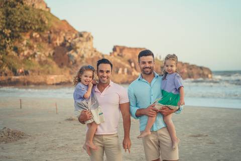 felipe-lopes-fotografia-fotografo-de-ensaio-de-família-torres-rio-grande-do-sul'