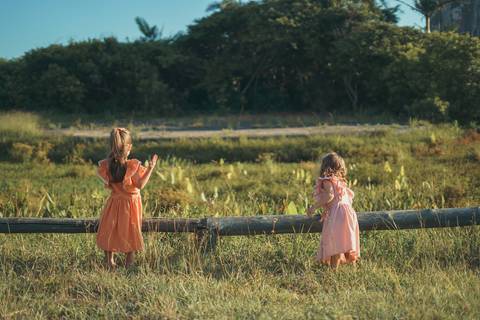 felipe-lopes-fotografia-fotografo-de-ensaio-de-família-torres-rio-grande-do-sul'