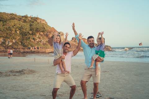 felipe-lopes-fotografia-fotografo-de-ensaio-de-família-torres-rio-grande-do-sul'