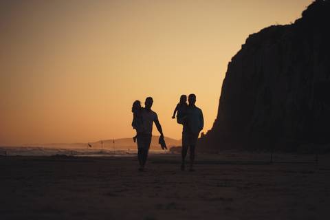 felipe-lopes-fotografia-fotografo-de-ensaio-de-família-torres-rio-grande-do-sul'