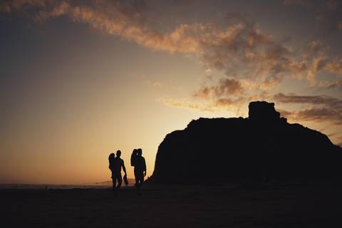 felipe-lopes-fotografia-fotografo-de-ensaio-de-família-torres-rio-grande-do-sul'