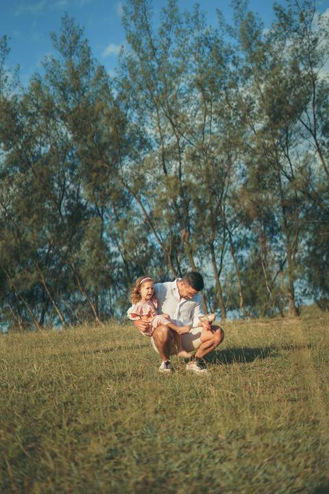 felipe-lopes-fotografia-fotografo-de-ensaio-de-família-torres-rio-grande-do-sul'