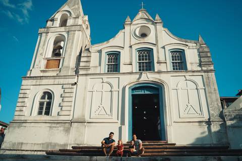 felipe-lopes-fotografia-fotografo-de-ensaio-de-família-torres-rio-grande-do-sul'