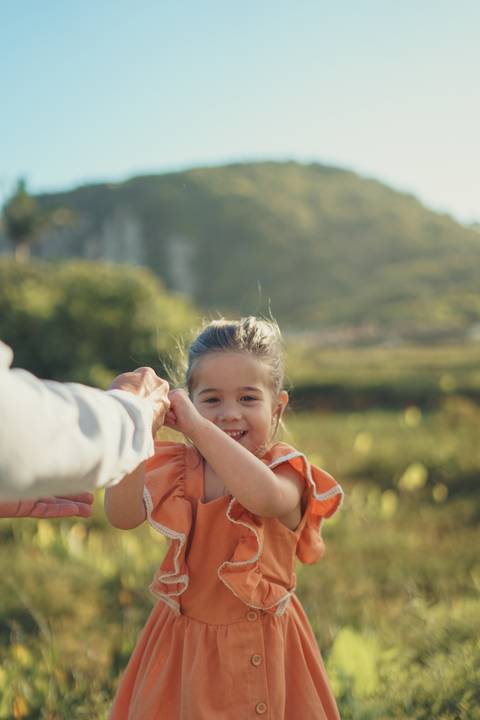 felipe-lopes-fotografia-fotografo-de-ensaio-de-família-torres-rio-grande-do-sul'