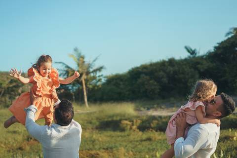 felipe-lopes-fotografia-fotografo-de-ensaio-de-família-torres-rio-grande-do-sul'