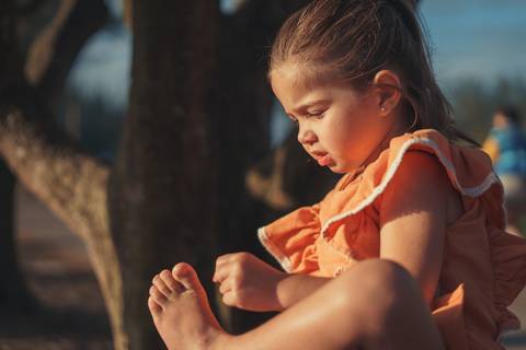 felipe-lopes-fotografia-fotografo-de-ensaio-de-família-torres-rio-grande-do-sul'