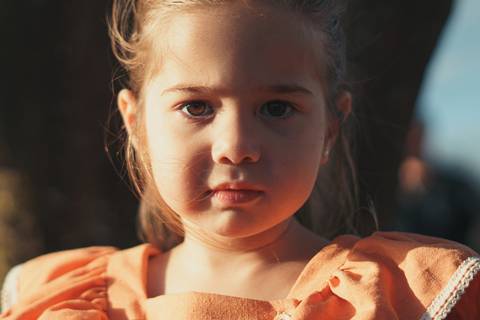 felipe-lopes-fotografia-fotografo-de-ensaio-de-família-torres-rio-grande-do-sul'