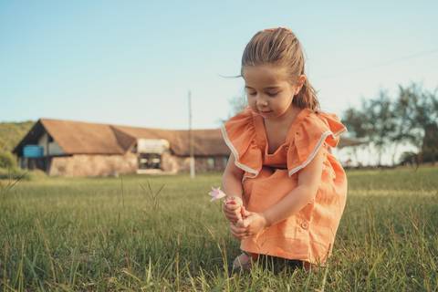 felipe-lopes-fotografia-fotografo-de-ensaio-de-família-torres-rio-grande-do-sul'