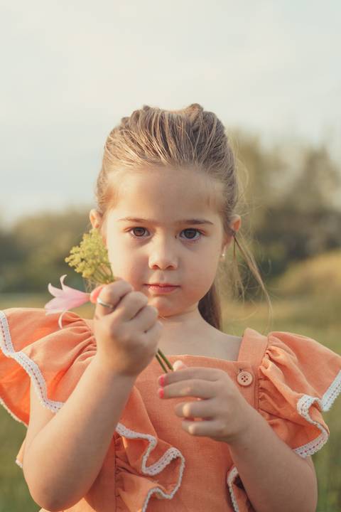 felipe-lopes-fotografia-fotografo-de-ensaio-de-família-torres-rio-grande-do-sul'