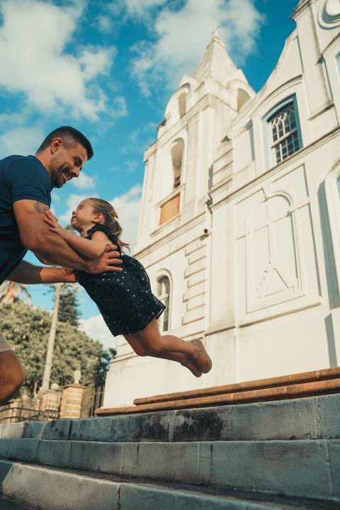 felipe-lopes-fotografia-fotografo-de-ensaio-de-família-torres-rio-grande-do-sul'