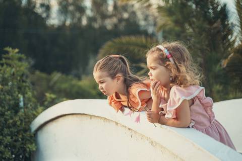 felipe-lopes-fotografia-fotografo-de-ensaio-de-família-torres-rio-grande-do-sul'