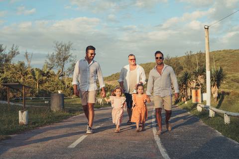 felipe-lopes-fotografia-fotografo-de-ensaio-de-família-torres-rio-grande-do-sul'