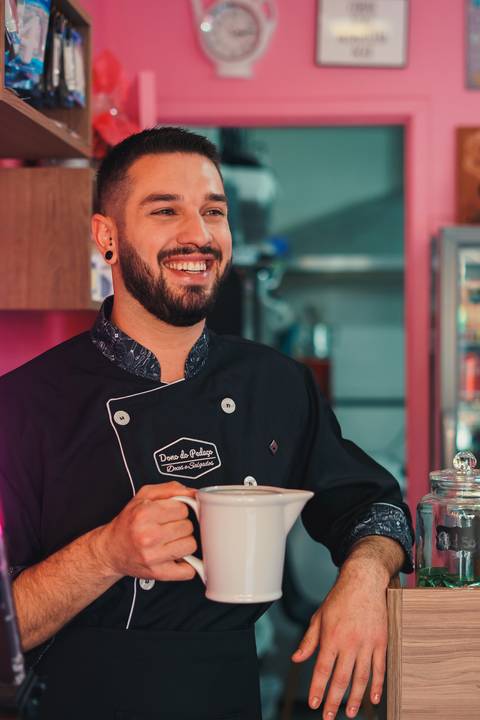 fotografo-no-rio-grande-do-sul-ensaio-empresarial-confeiteiro-dono-do-pedaço-tramandai-felipe-lopes-fotografia'