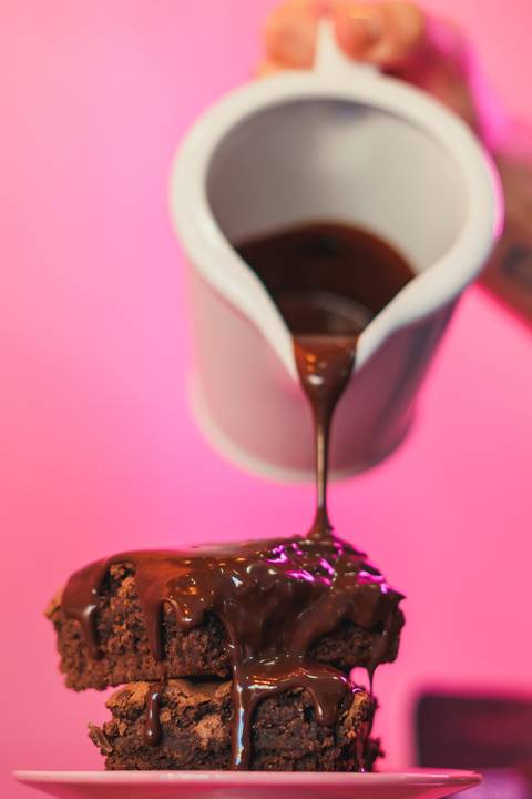 fotografo-no-rio-grande-do-sul-ensaio-empresarial-confeiteiro-dono-do-pedaço-tramandai-felipe-lopes-fotografia'