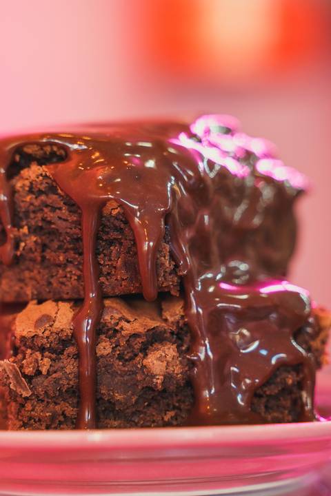 fotografo-no-rio-grande-do-sul-ensaio-empresarial-confeiteiro-dono-do-pedaço-tramandai-felipe-lopes-fotografia'