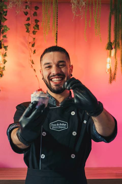 fotografo-no-rio-grande-do-sul-ensaio-empresarial-confeiteiro-dono-do-pedaço-tramandai-felipe-lopes-fotografia'