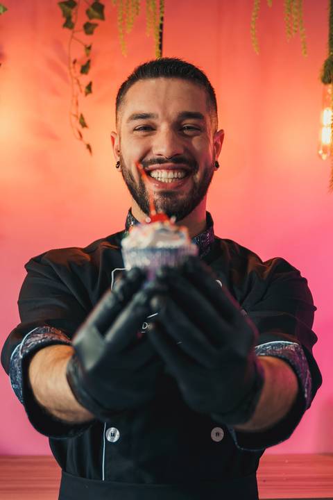 fotografo-no-rio-grande-do-sul-ensaio-empresarial-confeiteiro-dono-do-pedaço-tramandai-felipe-lopes-fotografia'