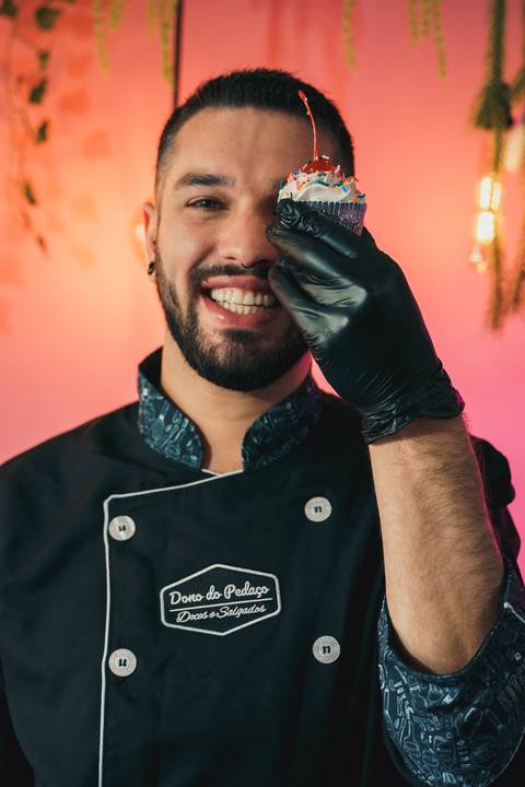 fotografo-no-rio-grande-do-sul-ensaio-empresarial-confeiteiro-dono-do-pedaço-tramandai-felipe-lopes-fotografia'