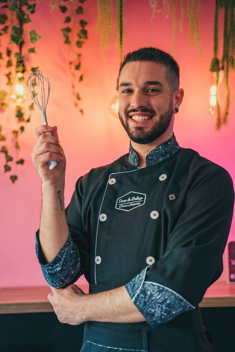 fotografo-no-rio-grande-do-sul-ensaio-empresarial-confeiteiro-dono-do-pedaço-tramandai-felipe-lopes-fotografia'