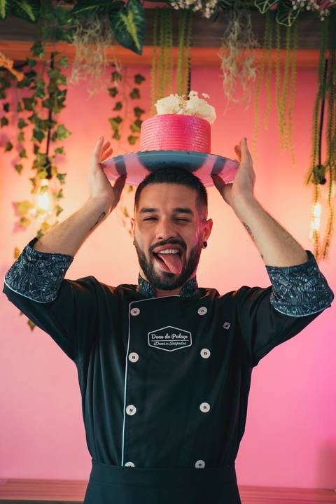 fotografo-no-rio-grande-do-sul-ensaio-empresarial-confeiteiro-dono-do-pedaço-tramandai-felipe-lopes-fotografia'