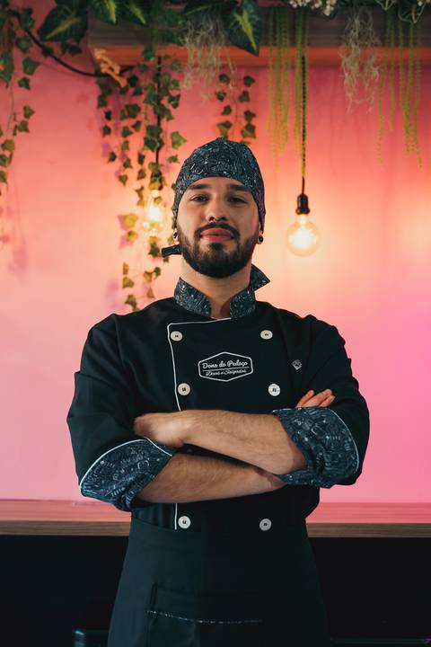 fotografo-no-rio-grande-do-sul-ensaio-empresarial-confeiteiro-dono-do-pedaço-tramandai-felipe-lopes-fotografia'