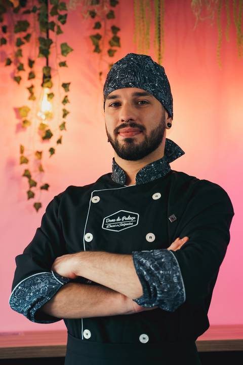 fotografo-no-rio-grande-do-sul-ensaio-empresarial-confeiteiro-dono-do-pedaço-tramandai-felipe-lopes-fotografia'