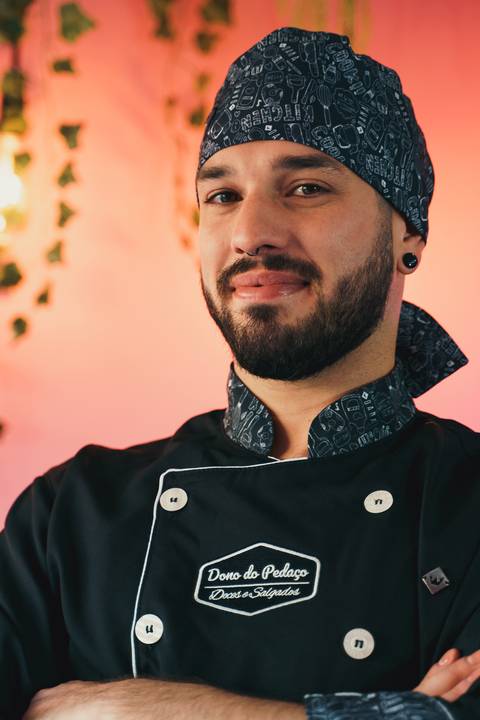 fotografo-no-rio-grande-do-sul-ensaio-empresarial-confeiteiro-dono-do-pedaço-tramandai-felipe-lopes-fotografia'