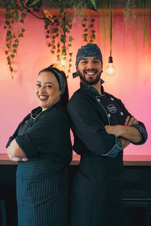 fotografo-no-rio-grande-do-sul-ensaio-empresarial-confeiteiro-dono-do-pedaço-tramandai-felipe-lopes-fotografia'