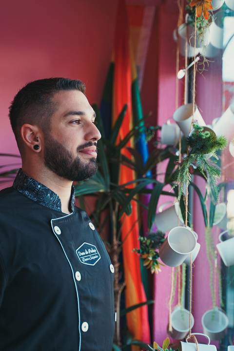 fotografo-no-rio-grande-do-sul-ensaio-empresarial-confeiteiro-dono-do-pedaço-tramandai-felipe-lopes-fotografia'